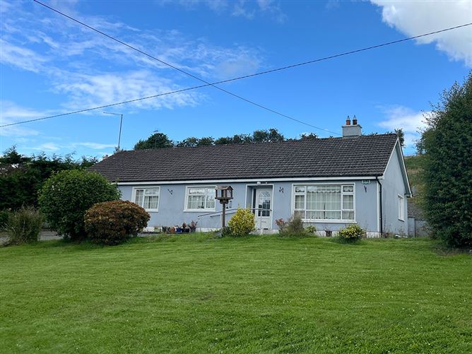 Property for sale in Bailieborough, Cavan MyHome.ie