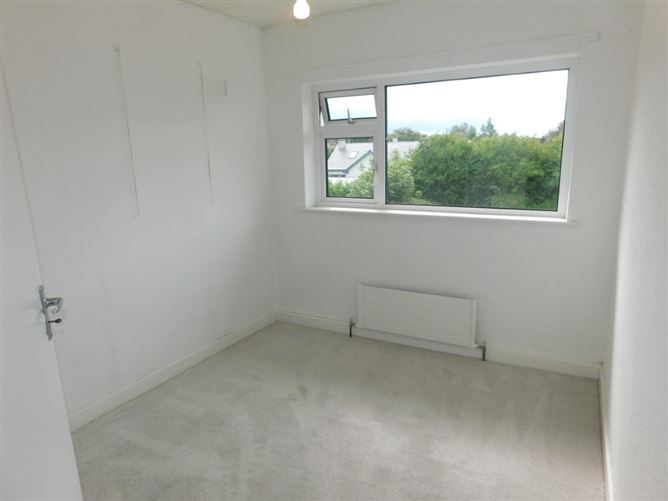 7 Allendale Avenue, Bishopstown, Cork., Bishopstown, Cork