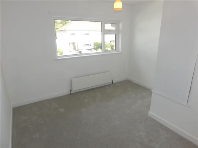 7 Allendale Avenue, Bishopstown, Cork., Bishopstown, Cork