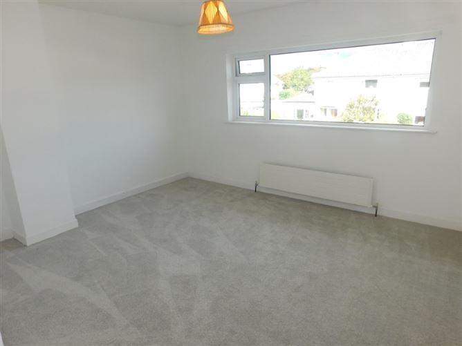 7 Allendale Avenue, Bishopstown, Cork., Bishopstown, Cork
