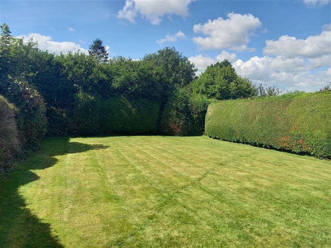 7 Allendale Avenue, Bishopstown, Cork., Bishopstown, Cork