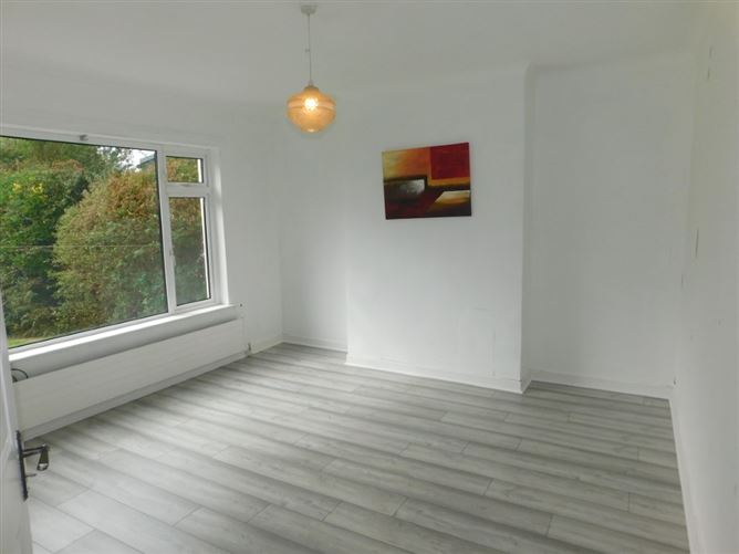 7 Allendale Avenue, Bishopstown, Cork., Bishopstown, Cork