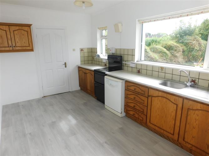 7 Allendale Avenue, Bishopstown, Cork., Bishopstown, Cork