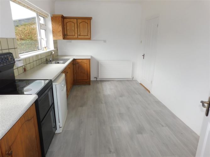 7 Allendale Avenue, Bishopstown, Cork., Bishopstown, Cork