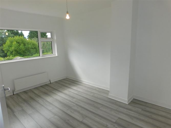 7 Allendale Avenue, Bishopstown, Cork., Bishopstown, Cork