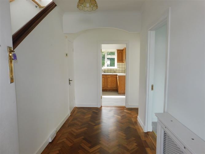 7 Allendale Avenue, Bishopstown, Cork., Bishopstown, Cork