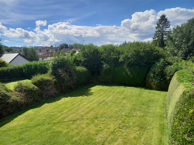 7 Allendale Avenue, Bishopstown, Cork., Bishopstown, Cork