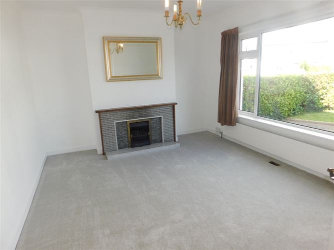 7 Allendale Avenue, Bishopstown, Cork., Bishopstown, Cork