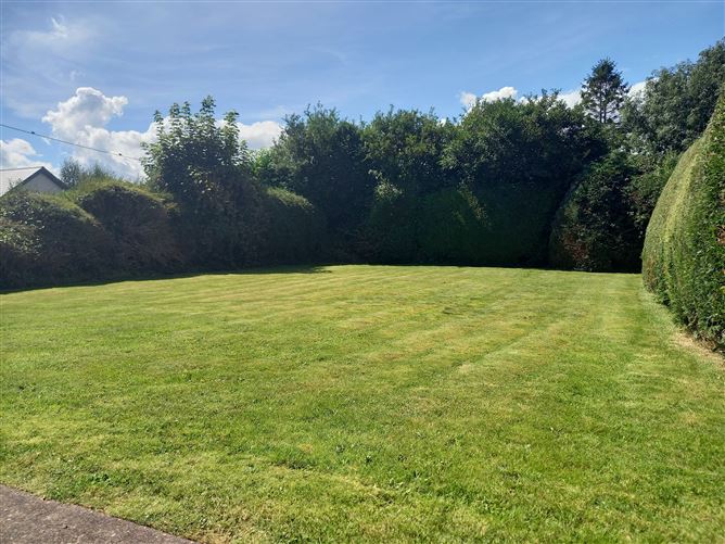 7 Allendale Avenue, Bishopstown, Cork., Bishopstown, Cork