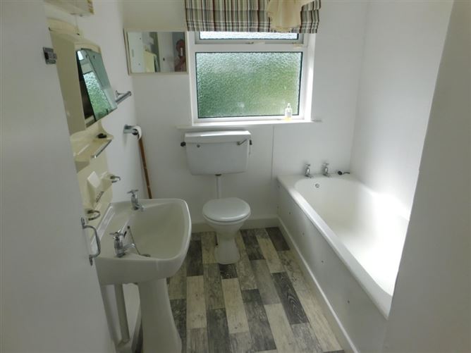 7 Allendale Avenue, Bishopstown, Cork., Bishopstown, Cork