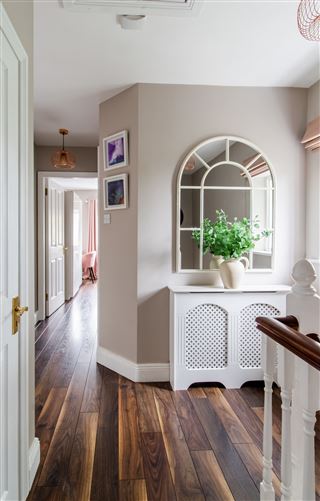 100 Ashmount Court , Silversprings , Tivoli, Cork