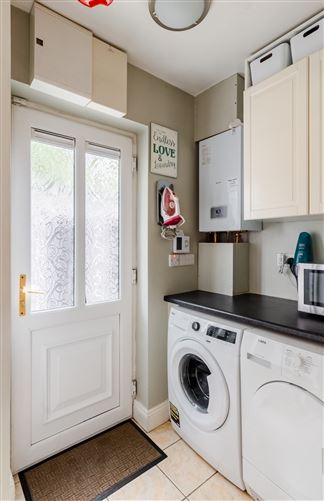 100 Ashmount Court , Silversprings , Tivoli, Cork