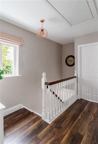 100 Ashmount Court , Silversprings , Tivoli, Cork