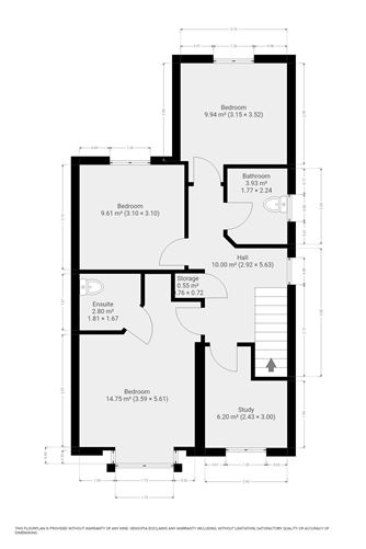 100 Ashmount Court , Silversprings , Tivoli, Cork