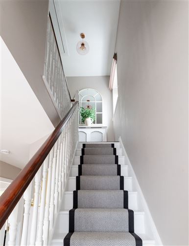 100 Ashmount Court , Silversprings , Tivoli, Cork