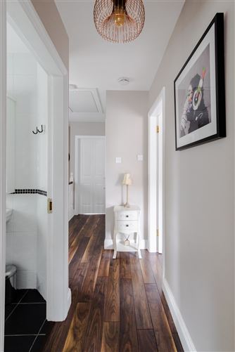 100 Ashmount Court , Silversprings , Tivoli, Cork