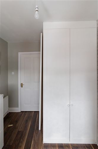 100 Ashmount Court , Silversprings , Tivoli, Cork