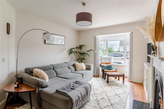 100 Ashmount Court , Silversprings , Tivoli, Cork