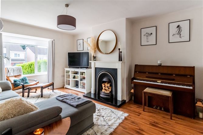 100 Ashmount Court , Silversprings , Tivoli, Cork