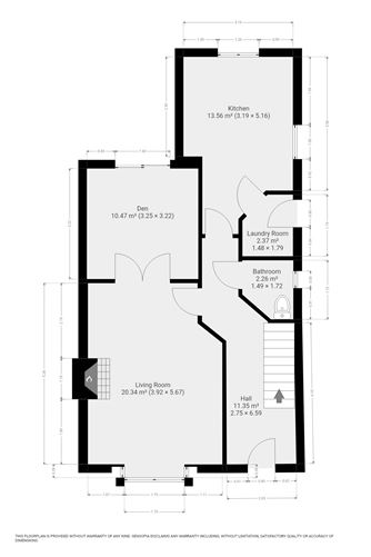 100 Ashmount Court , Silversprings , Tivoli, Cork