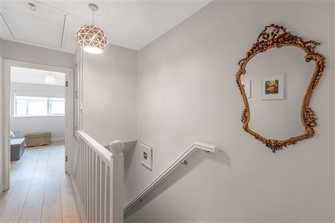 14 Faith Avenue, North Strand, Dublin 3