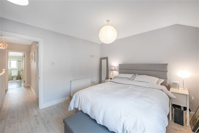 14 Faith Avenue, North Strand, Dublin 3
