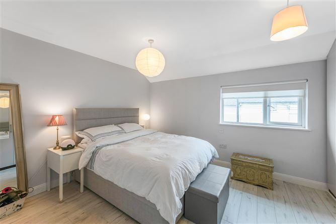 14 Faith Avenue, North Strand, Dublin 3