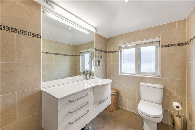 14 Faith Avenue, North Strand, Dublin 3