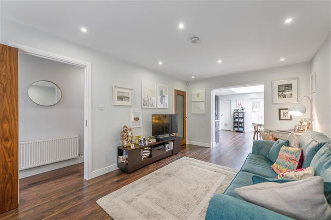 14 Faith Avenue, North Strand, Dublin 3