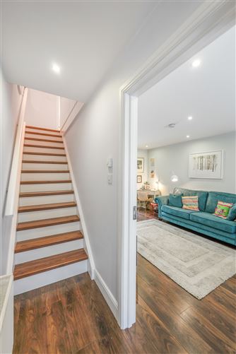 14 Faith Avenue, North Strand, Dublin 3