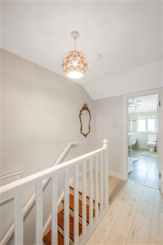 14 Faith Avenue, North Strand, Dublin 3