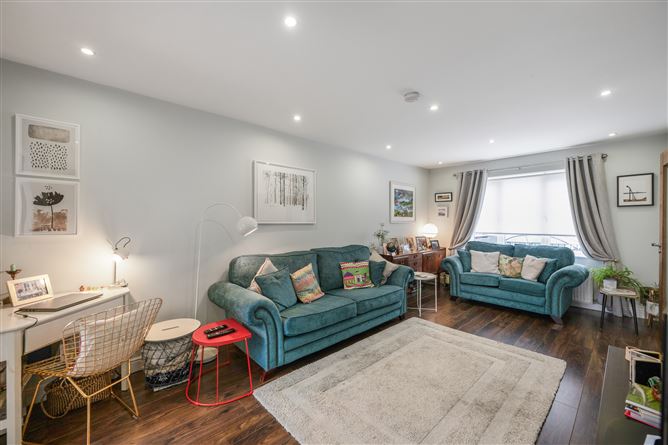 14 Faith Avenue, North Strand, Dublin 3