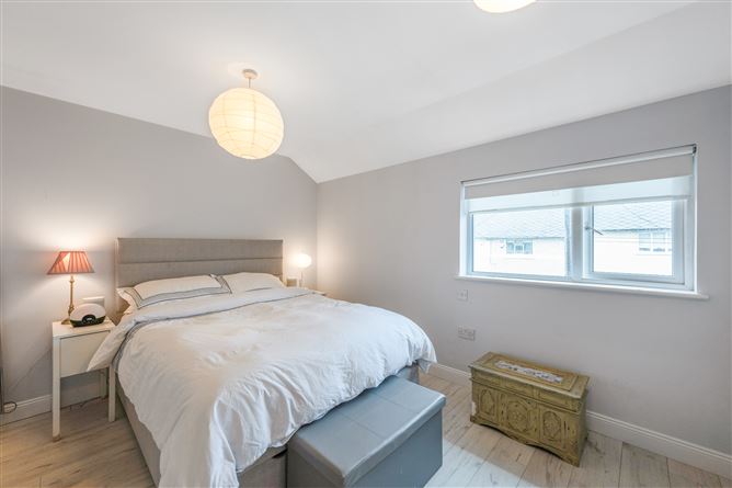 14 Faith Avenue, North Strand, Dublin 3