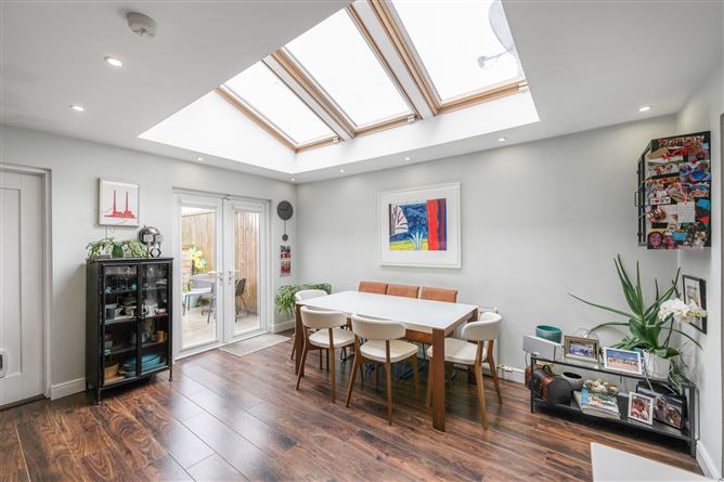 14 Faith Avenue, North Strand, Dublin 3