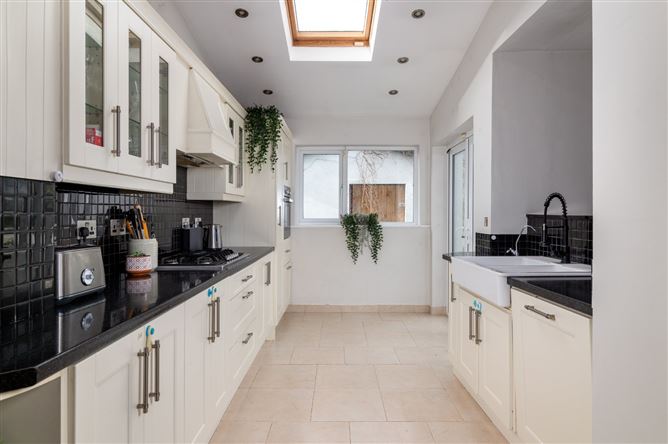 60 Norbury Woods Green, Tullamore, Co. Offaly
