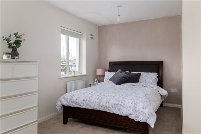 60 Norbury Woods Green, Tullamore, Co. Offaly