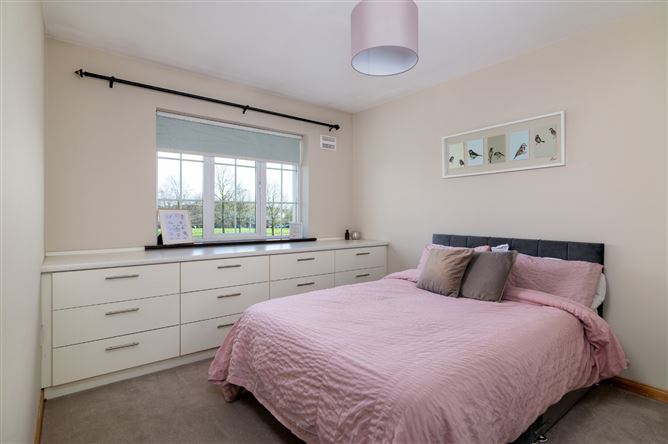 60 Norbury Woods Green, Tullamore, Co. Offaly