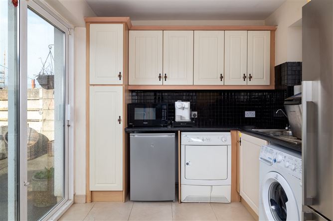 60 Norbury Woods Green, Tullamore, Co. Offaly