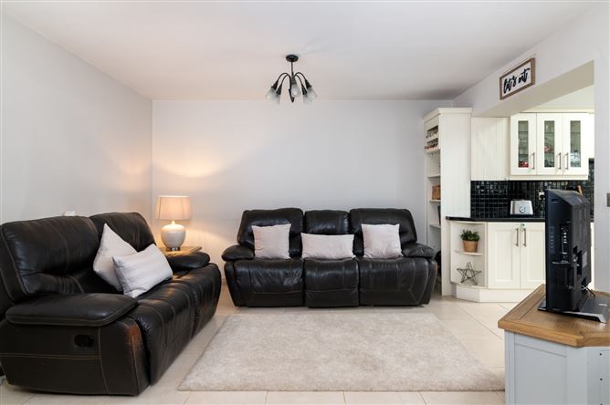 60 Norbury Woods Green, Tullamore, Co. Offaly