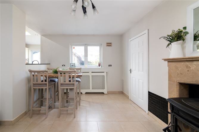 60 Norbury Woods Green, Tullamore, Co. Offaly