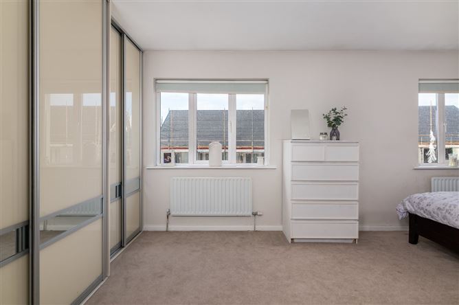 60 Norbury Woods Green, Tullamore, Co. Offaly