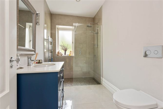 Samphire, 7 Stephenstown Lawns, Two Mile House, Naas, County Kildare