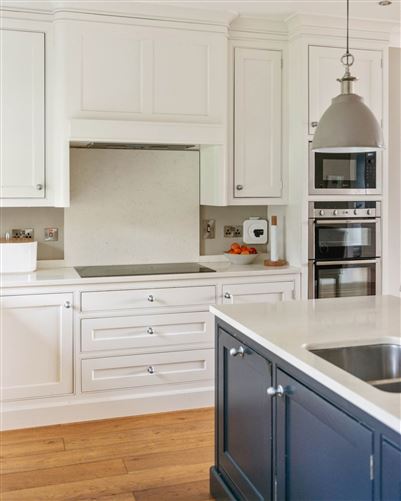 Samphire, 7 Stephenstown Lawns, Two Mile House, Naas, County Kildare