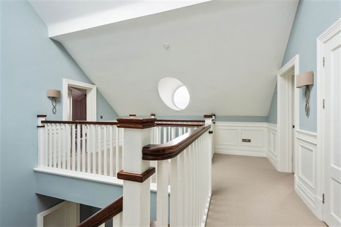 Samphire, 7 Stephenstown Lawns, Two Mile House, Naas, County Kildare