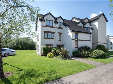 Image for 65 The Avenue, Garrane Darra, Wilton, Cork