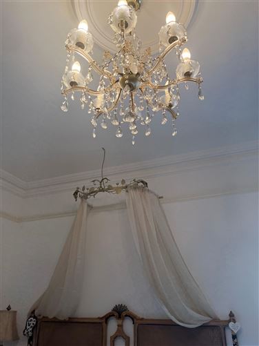 1A Leinster Road, Rathmines,   Dublin 6