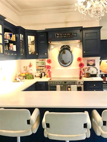 1A Leinster Road, Rathmines,   Dublin 6