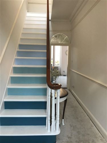 1A Leinster Road, Rathmines,   Dublin 6