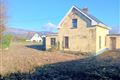 Property image of Burncourt near, Mitchelstown, Cork