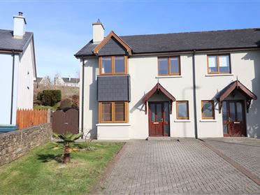 Image for 10 The Mills, Skibbereen,   West Cork
